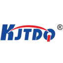 固體廢物污染環(huán)境防治信息公告(2025)